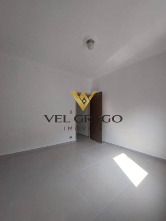 Imagem Casa com 2 Quartos à Venda, em Paulicéia - São Bernardo Do Campo Imagem Casa com 2 Quartos à Venda, em Paulicéia - São Bernardo Do Campo