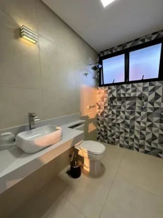 Imagem Sobrado com 4 Quartos à Venda, 273 m² em Jardim Das Nações - Taubaté Imagem Sobrado com 4 Quartos à Venda, 273 m² em Jardim Das Nações - Taubaté