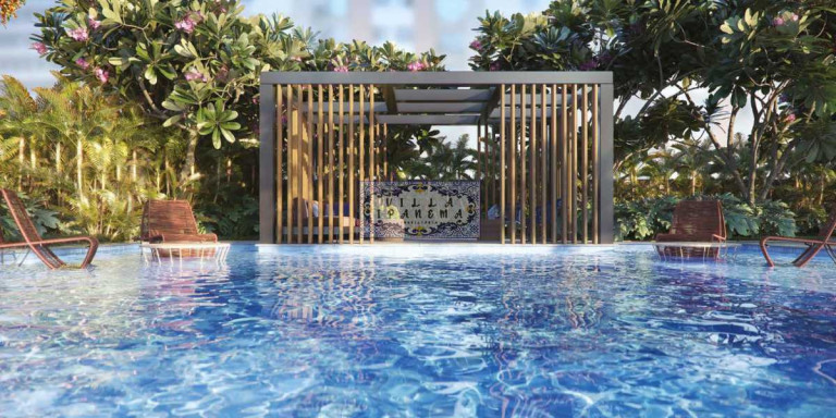 Imagem Apartamento com 3 Quartos à Venda, 89 m² em Tijuca - Rio De Janeiro Imagem Apartamento com 3 Quartos à Venda, 89 m² em Tijuca - Rio De Janeiro