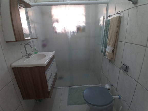 Imagem Apartamento com 1 Quarto à Venda, 51 m² em Guilhermina - Praia Grande Imagem Apartamento com 1 Quarto à Venda, 51 m² em Guilhermina - Praia Grande