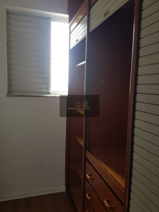 Imagem Apartamento com 3 Quartos à Venda, 80 m² em Tucuruvi - São Paulo