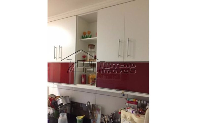Imagem Apartamento com 3 Quartos à Venda, 120 m² em Jardim São Dimas - São José Dos Campos Imagem Apartamento com 3 Quartos à Venda, 120 m² em Jardim São Dimas - São José Dos Campos