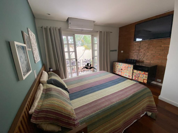 Imagem Sobrado com 3 Quartos à Venda, 340 m² em Campestre - Santo André Imagem Sobrado com 3 Quartos à Venda, 340 m² em Campestre - Santo André