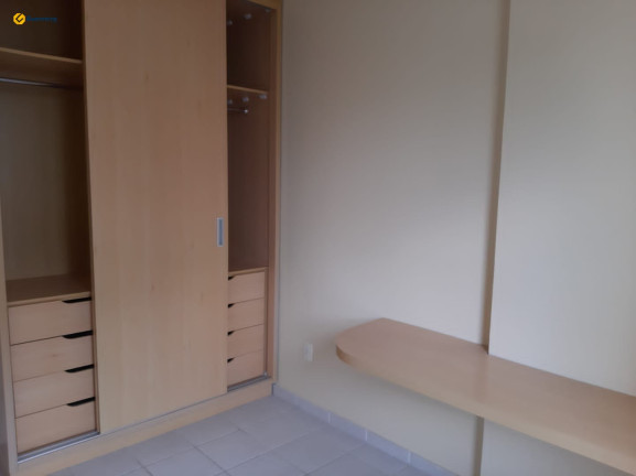 Imagem Apartamento com 2 Quartos à Venda, 79 m² em Centro - Florianópolis Imagem Apartamento com 2 Quartos à Venda, 79 m² em Centro - Florianópolis