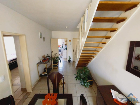 Imagem Cobertura com 3 Quartos à Venda, 182 m² em Centro De Guarapari - Guarapari