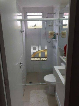 Imagem Apartamento com 2 Quartos à Venda, 60 m² em Ferrazópolis - São Bernardo Do Campo Imagem Apartamento com 2 Quartos à Venda, 60 m² em Ferrazópolis - São Bernardo Do Campo