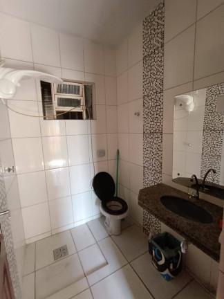 Imagem Casa com 3 Quartos à Venda, 200 m² em Maracanã - Anápolis