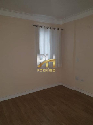 Imagem Apartamento com 2 Quartos à Venda, 64 m² em Nova Petrópolis - São Bernardo Do Campo Imagem Apartamento com 2 Quartos à Venda, 64 m² em Nova Petrópolis - São Bernardo Do Campo