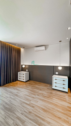 Imagem Casa com 3 Quartos à Venda, em Villa Toscana - Franca Imagem Casa com 3 Quartos à Venda, em Villa Toscana - Franca