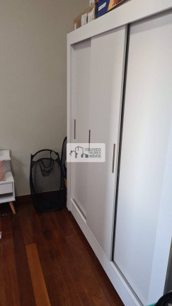 Imagem Apartamento com 3 Quartos à Venda, 122 m² em Fernão Dias - Belo Horizonte Imagem Apartamento com 3 Quartos à Venda, 122 m² em Fernão Dias - Belo Horizonte