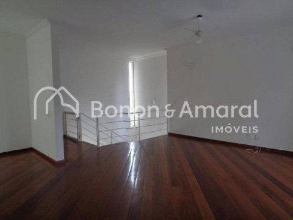 Imagem Casa de Condomínio com 4 Quartos à Venda, 750 m² em Colinas Do Ermitage (sousas) - Campinas Imagem Casa de Condomínio com 4 Quartos à Venda, 750 m² em Colinas Do Ermitage (sousas) - Campinas