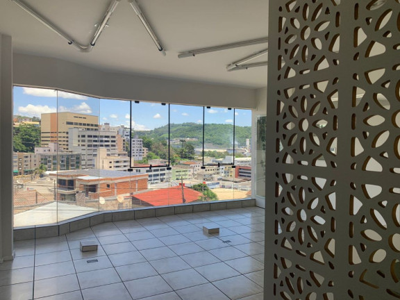 Imagem Imóvel Comercial à Venda, 66 m² em Marafon - Videira Imagem Imóvel Comercial à Venda, 66 m² em Marafon - Videira