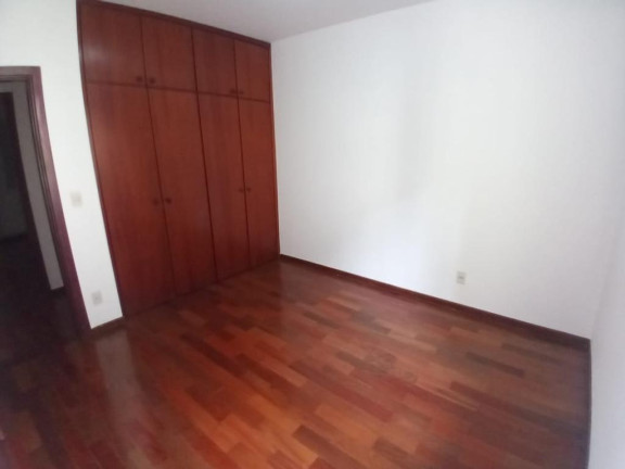 Imagem Sobrado com 3 Quartos à Venda, 210 m² em Jardim Paranapanema - Campinas
