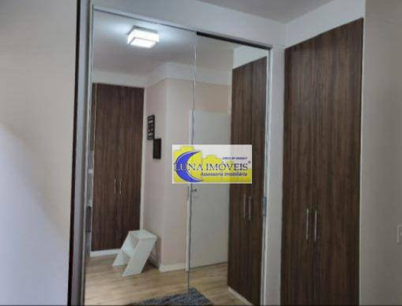 Imagem Apartamento com 3 Quartos à Venda, 72 m² em Planalto - São Bernardo Do Campo Imagem Apartamento com 3 Quartos à Venda, 72 m² em Planalto - São Bernardo Do Campo