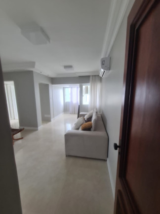 Apartamento com 2 Quartos à Venda, 67 m² em Pituba - Salvador