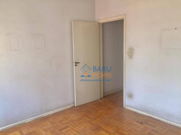 Imagem Apartamento com 3 Quartos à Venda, 148 m² em Higienópolis - São Paulo Imagem Apartamento com 3 Quartos à Venda, 148 m² em Higienópolis - São Paulo