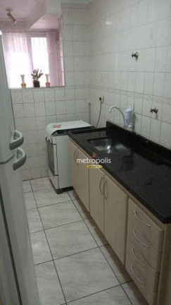 Imagem Apartamento com 2 Quartos à Venda, 64 m² em Jardim Patente - São Paulo Imagem Apartamento com 2 Quartos à Venda, 64 m² em Jardim Patente - São Paulo