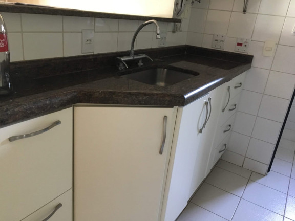 Imagem Apartamento com 2 Quartos à Venda, 84 m² em Vila Mariana - São Paulo Imagem Apartamento com 2 Quartos à Venda, 84 m² em Vila Mariana - São Paulo