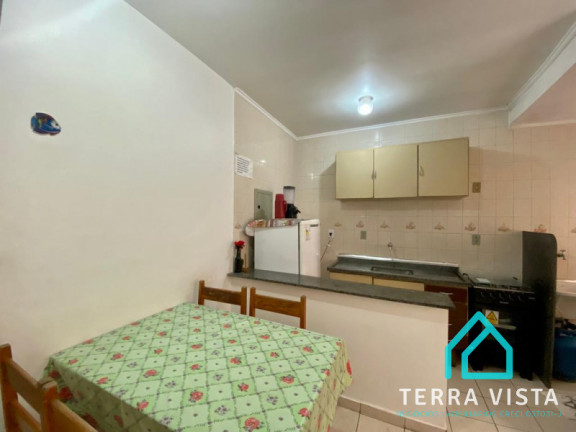 Imagem Apartamento com 2 Quartos à Venda, 64 m² em Praia Grande - Ubatuba Imagem Apartamento com 2 Quartos à Venda, 64 m² em Praia Grande - Ubatuba