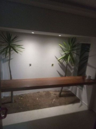 Imagem Casa com 4 Quartos à Venda, 400 m² em Vilas Do Atlântico - Lauro De Freitas