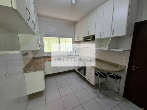 Imagem Sobrado com 4 Quartos à Venda, 240 m² em Jardim Campo Grande - São Paulo Imagem Sobrado com 4 Quartos à Venda, 240 m² em Jardim Campo Grande - São Paulo