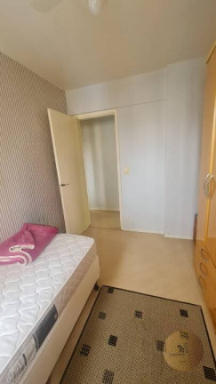 Imagem Apartamento com 2 Quartos à Venda, 73 m² em Alto Da Mooca - São Paulo Imagem Apartamento com 2 Quartos à Venda, 73 m² em Alto Da Mooca - São Paulo