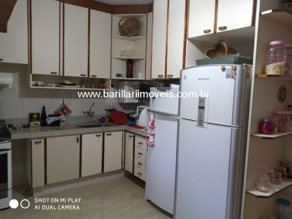 Imagem Imóvel com 3 Quartos à Venda, 121 m² em Jardim Irajá - Ribeirão Preto
