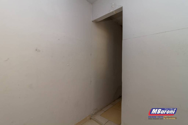 Imagem Casa com 3 Quartos para Alugar, 400 m² em Perdizes - São Paulo