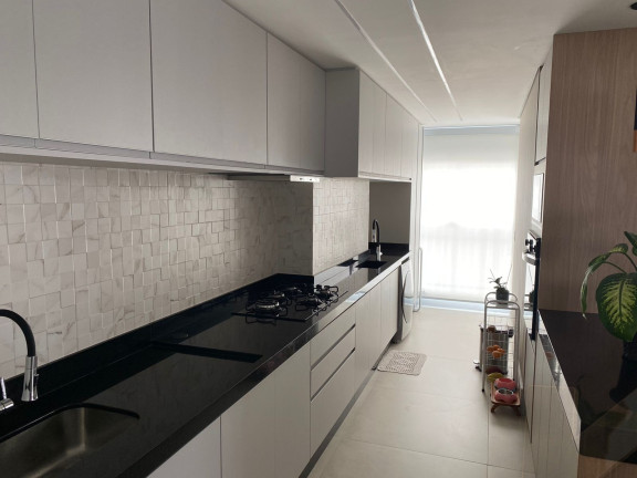 Imagem Apartamento com 3 Quartos à Venda, 110 m² em Cidade Mãe Do Céu - São Paulo Imagem Apartamento com 3 Quartos à Venda, 110 m² em Cidade Mãe Do Céu - São Paulo