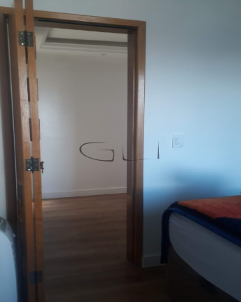 Imagem Imóvel com 2 Quartos à Venda, 50 m² em Brás - São Paulo Imagem Imóvel com 2 Quartos à Venda, 50 m² em Brás - São Paulo