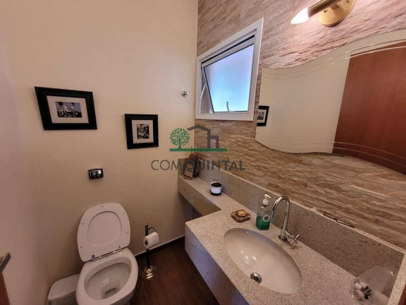 Imagem Casa com 3 Quartos à Venda, 398 m² em Vargem Grande Paulista Imagem Casa com 3 Quartos à Venda, 398 m² em Vargem Grande Paulista