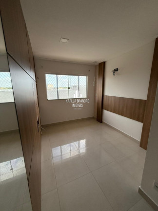 Imagem Casa de Condomínio com 4 Quartos à Venda, 200 m² em Pitimbu - Natal Imagem Casa de Condomínio com 4 Quartos à Venda, 200 m² em Pitimbu - Natal