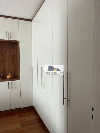 Imagem Apartamento com 3 Quartos à Venda, 95 m² em Carandiru - São Paulo Imagem Apartamento com 3 Quartos à Venda, 95 m² em Carandiru - São Paulo