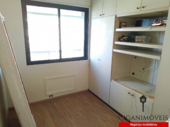 Imagem Apartamento com 3 Quartos à Venda, 101 m² em Barra Da Tijuca - Rio De Janeiro Imagem Apartamento com 3 Quartos à Venda, 101 m² em Barra Da Tijuca - Rio De Janeiro