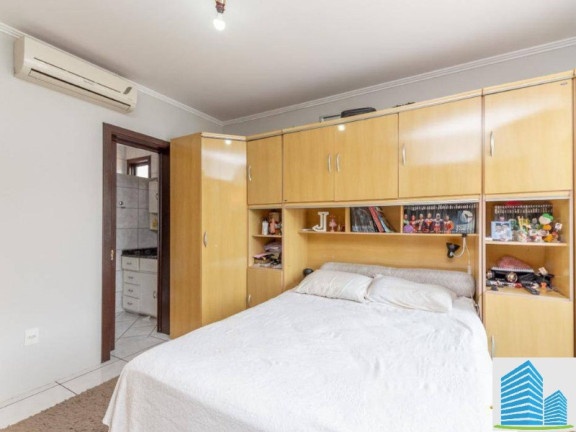 Imagem Sobrado com 3 Quartos à Venda, 166 m² em Ecoville - Porto Alegre Imagem Sobrado com 3 Quartos à Venda, 166 m² em Ecoville - Porto Alegre