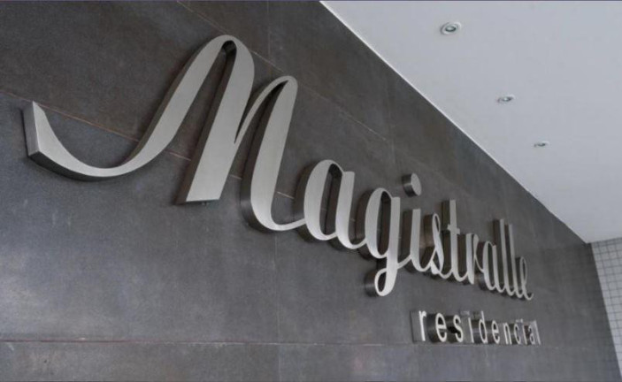 Apartamento com 3 Quartos à Venda, 92 m² em Freguesia (jacarepaguá) - Rio De Janeiro