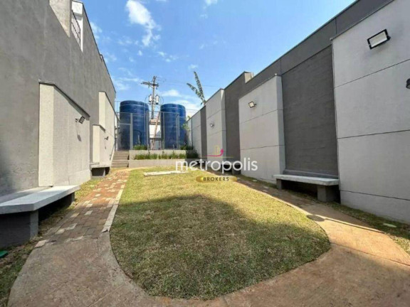Imagem Apartamento com 2 Quartos à Venda, 53 m² em Ipiranga - São Paulo Imagem Apartamento com 2 Quartos à Venda, 53 m² em Ipiranga - São Paulo