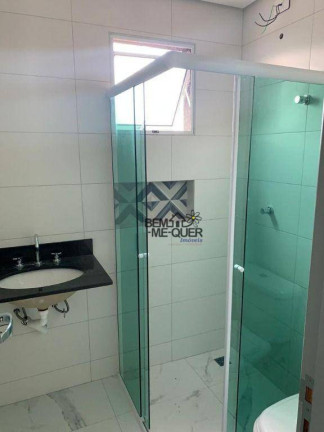Imagem Apartamento com 2 Quartos à Venda, 47 m² em Jardim Regina - São Paulo Imagem Apartamento com 2 Quartos à Venda, 47 m² em Jardim Regina - São Paulo