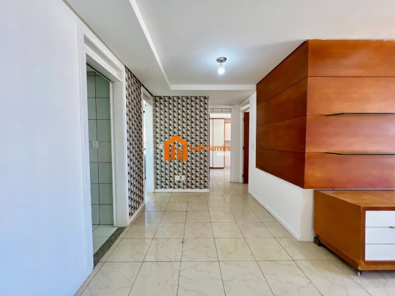 Imagem Apartamento com 3 Quartos à Venda, 100 m² em Aldeota - Fortaleza Imagem Apartamento com 3 Quartos à Venda, 100 m² em Aldeota - Fortaleza