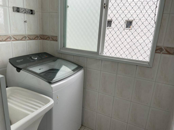 Imagem Apartamento com 2 Quartos à Venda, 90 m² em Ocian - Praia Grande Imagem Apartamento com 2 Quartos à Venda, 90 m² em Ocian - Praia Grande