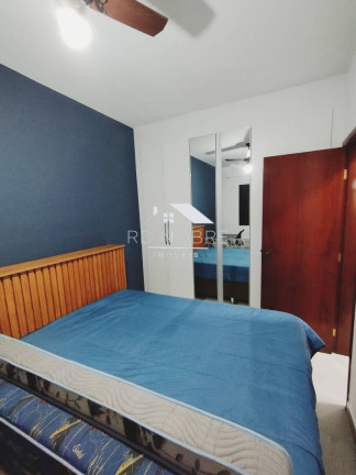 Imagem Apartamento com 1 Quarto à Venda, 55 m² em Enseada - Guarujá Imagem Apartamento com 1 Quarto à Venda, 55 m² em Enseada - Guarujá