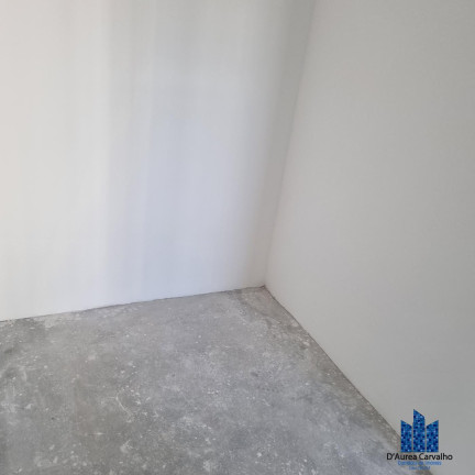 Imagem Apartamento com 2 Quartos à Venda, 90 m² em Vila Mariana - São Paulo