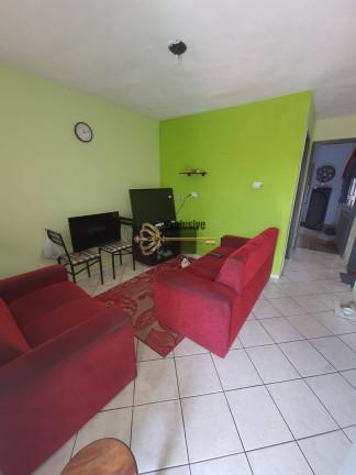 Imagem Casa com 2 Quartos à Venda, 252 m² em Vila Suíça - Santo André Imagem Casa com 2 Quartos à Venda, 252 m² em Vila Suíça - Santo André