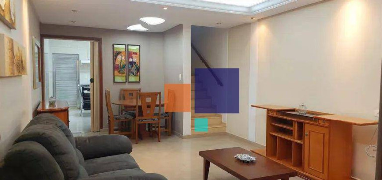 Imagem Casa com 2 Quartos à Venda, 190 m² em Guaiaúna - São Paulo