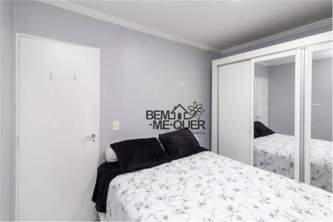 Imagem Sobrado com 2 Quartos à Venda, 116 m² em Jardim Jaraguá - São Paulo Imagem Sobrado com 2 Quartos à Venda, 116 m² em Jardim Jaraguá - São Paulo