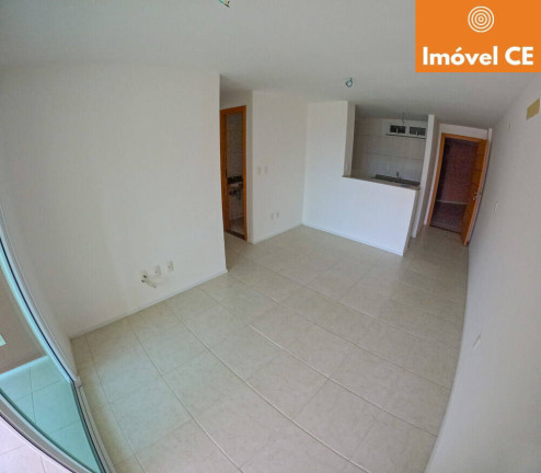 Imagem Apartamento com 3 Quartos à Venda, 76 m² em Porto Das Dunas - Aquiraz Imagem Apartamento com 3 Quartos à Venda, 76 m² em Porto Das Dunas - Aquiraz