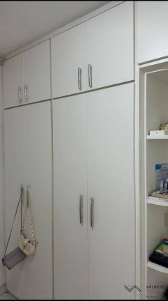 Imagem Apartamento com 2 Quartos à Venda, 48 m² em Jardim América - São José Dos Campos Imagem Apartamento com 2 Quartos à Venda, 48 m² em Jardim América - São José Dos Campos