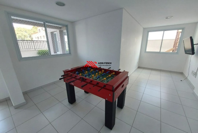 Imagem Apartamento com 2 Quartos à Venda, 48 m² em Vila Galvão - Guarulhos