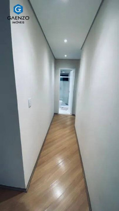 Imagem Apartamento com 2 Quartos à Venda, 62 m² em Jaguaribe - Osasco Imagem Apartamento com 2 Quartos à Venda, 62 m² em Jaguaribe - Osasco