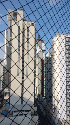 Imagem Apartamento com 3 Quartos à Venda, 112 m² em Centro - Balneário Camboriú Imagem Apartamento com 3 Quartos à Venda, 112 m² em Centro - Balneário Camboriú